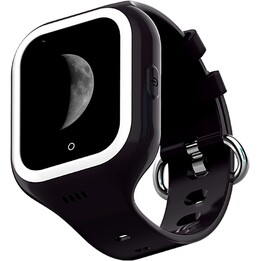 Savefamily Iconic 4G Black
