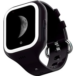 Savefamily Ionic 4G Noir