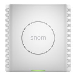 base multicellulaire m900