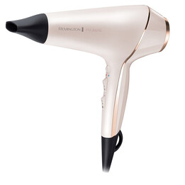 Remington AC9140 Beige, Noir 2400 W
