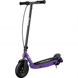 Scooter Razor S85 Power Core púrpura - Imagen 1