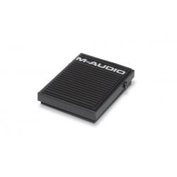 M-AUDIO SP-1 Pedal de resonancia 6.35 mm - Imagen 1