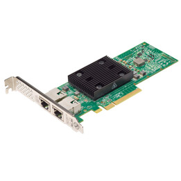 Broadcom P210TP tarjeta y adaptador de interfaz Interno