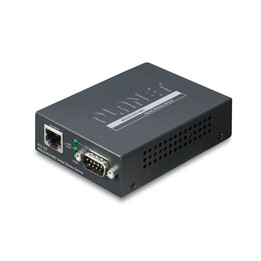 PLANET ICS-110 servidor serie