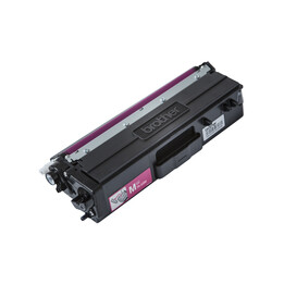 Brother TN-426M Magenta Original