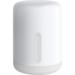 Lâmpada inteligente Xiaomi Mi Lâmpada de cabeceira 2 LED/ 9 W/ WiFi