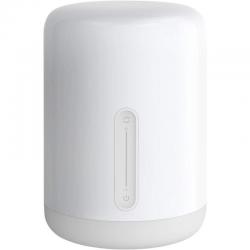 Lámpara Inteligente Xiaomi Mi Bedside Lamp 2 LED/ 9W/ WiFi - Imagen 1