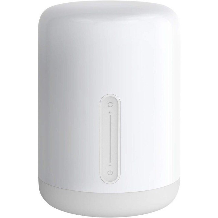 Lâmpada inteligente Xiaomi Mi Lâmpada de cabeceira 2 LED/ 9 W/ WiFi