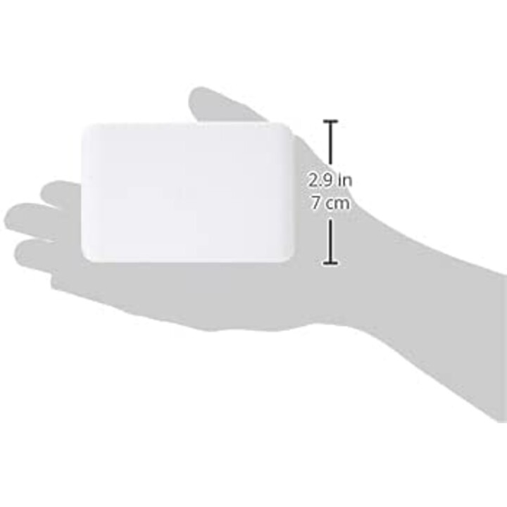 UbiQuiti UniFi Switch 4 porte 10/100/1000 USW-FLEX-MINI