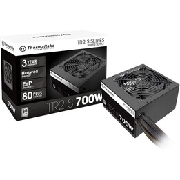 Thermaltake TR2 S 700W