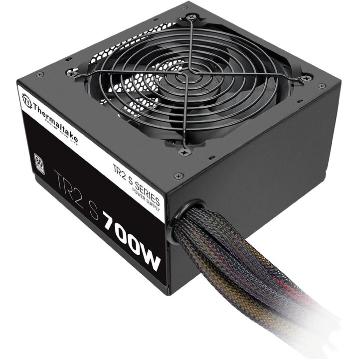 Thermaltake TR2 S 700W
