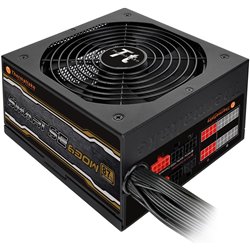 Thermaltake Smart SE 630W