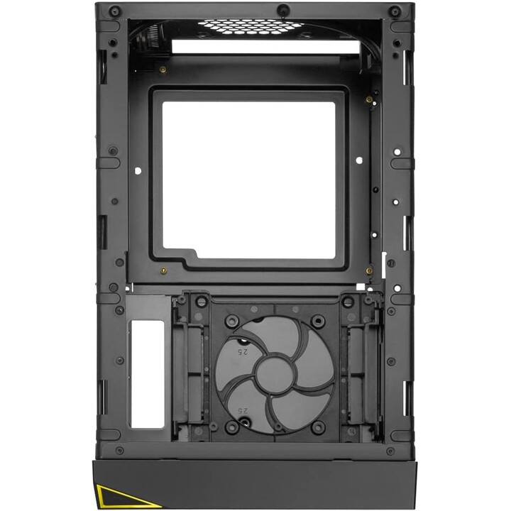 Sharkoon Zone C10 Nero
