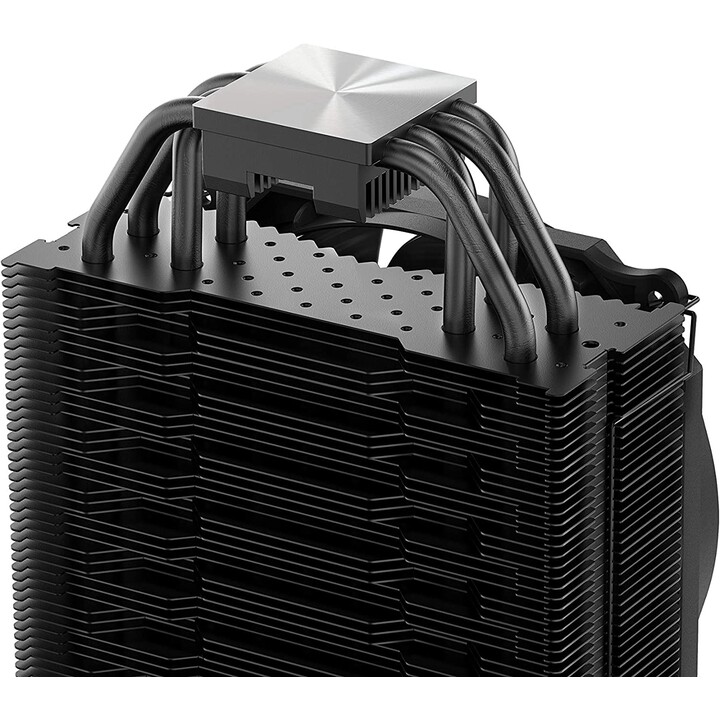 Cooler Be Quiet Dark Rock Slim
