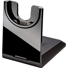 Soporte de carga de polietileno (USB magnético de 5 pines)