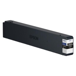 Epson WF-M20590 XL Noir Original