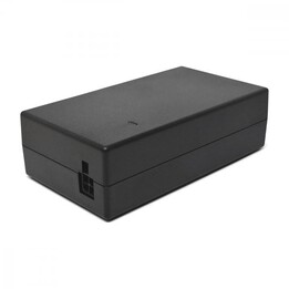 Zebra PWR-BGA12V108W0WW power supply 12V 9A 108W Europe