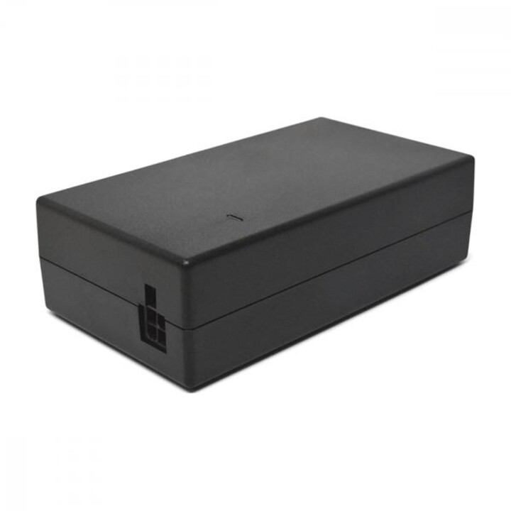 Zebra PWR-BGA12V108W0WW power supply 12V 9A 108W Europe
