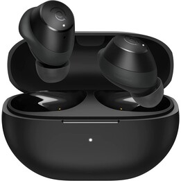 Xiaomi Haylou GT1 2022