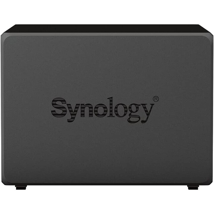 Synology File Server DS1522+