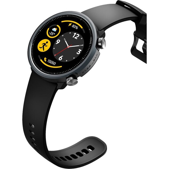 Xiaomi Mibro A1 Negro