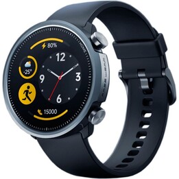 Xiaomi Mibro A1 Nero
