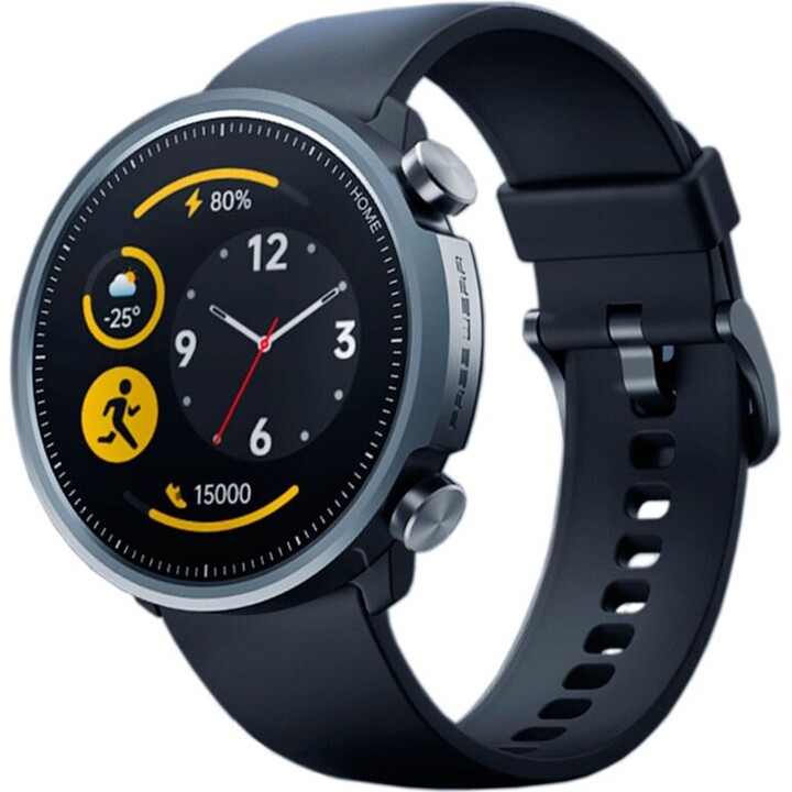 Xiaomi Mibro A1 Noir