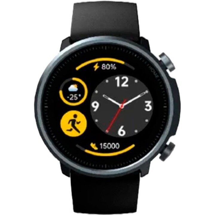 Xiaomi Mibro A1 Noir