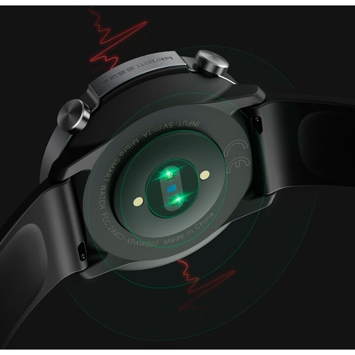 Xiaomi Mibro A1 Noir