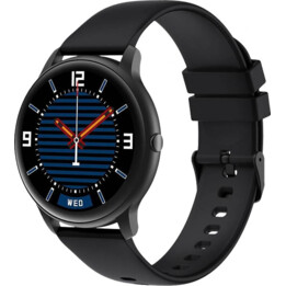 Xiaomi Imilab OX KW66 Smart Watch Black