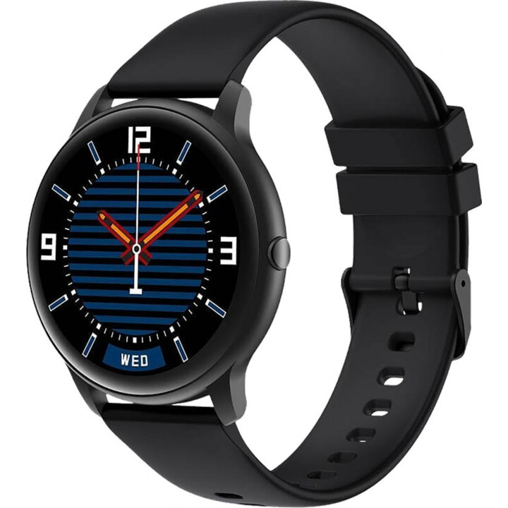 Xiaomi Imilab OX KW66 Negro