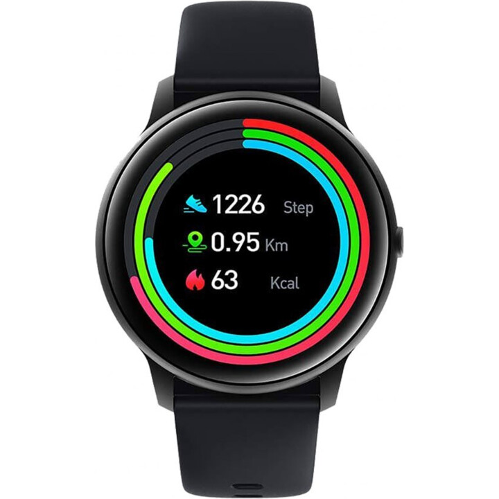 Xiaomi Imilab OX KW66 Negro