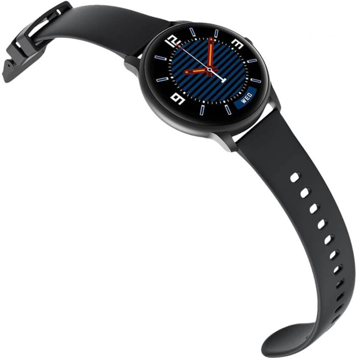 Xiaomi Imilab OX KW66 Negro