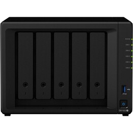 Synology Plików Server DS1522+