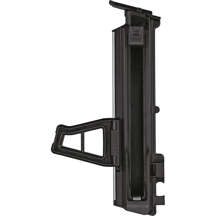 DeWALT DCN890P2-QW pistola de clavos y grapadora Batería