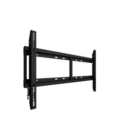 suporte db04