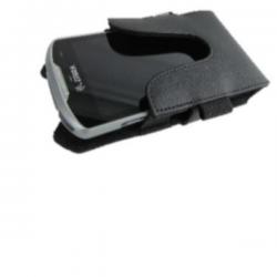 Tc51 soft holster