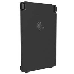Batteria di riserva tc21/tc26 3100mah