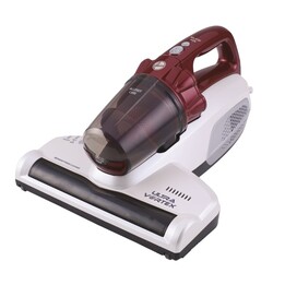 Vacuum cleaner HOOVER MBC500UV 011