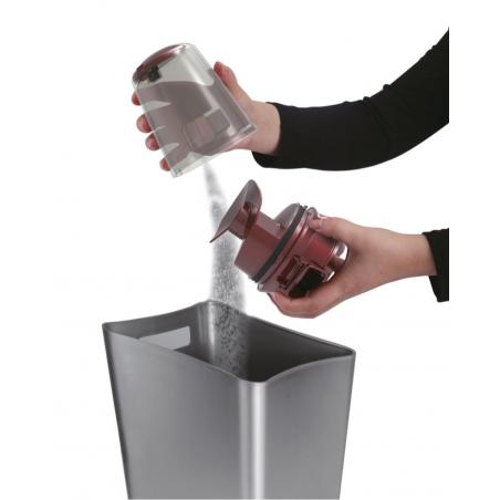 Odkurzacz HOOVER MBC500UV 011