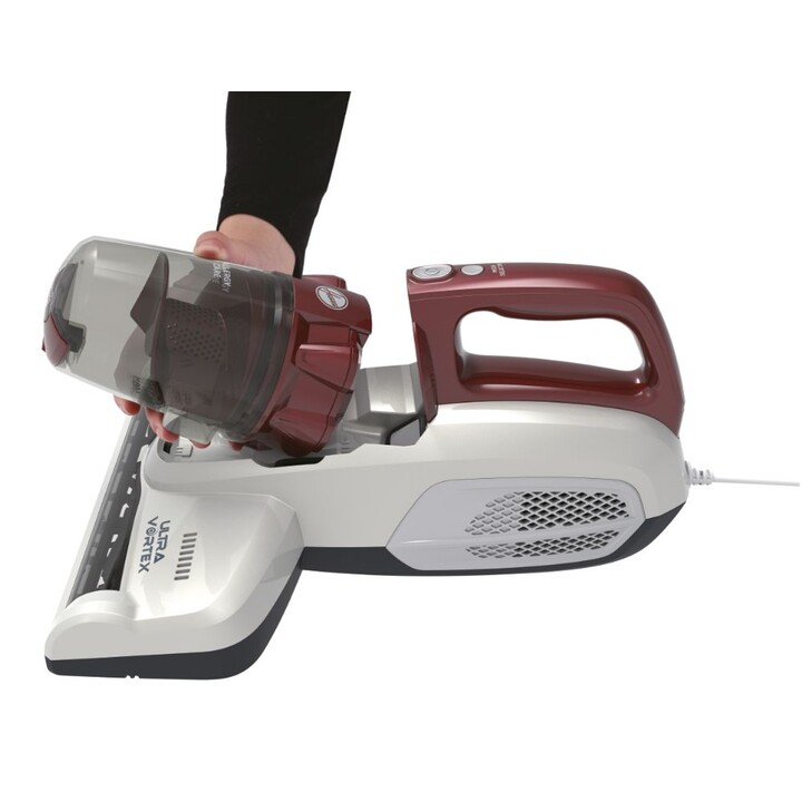 Vacuum cleaner HOOVER MBC500UV 011