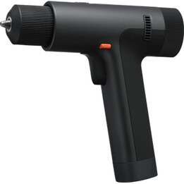 XIAOMI DRILL MAX BRUSHLESS CORDLESS 12V