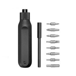 TOURNEVIS DE PRÉCISION Xiaomi MI 16 EN 1