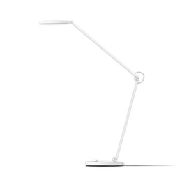 Xiaomi Mi Smart Led-Schreibtischlampe Pro