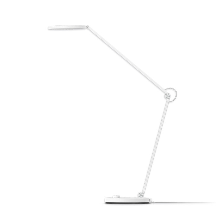 Lampe De Bureau Led Xiaomi Mi Smart Pro