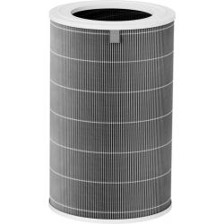 XIAOMI SMART AIR PURIFIER 4 PRO FILTER BLACK