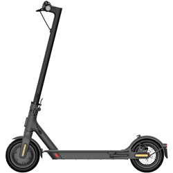 Xiaomi MI Electric Scooter Essential Black