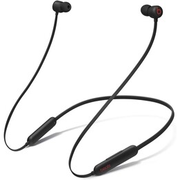 Beats Flex Wireless Black