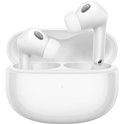 XIAOMI BUDS 3T PRO BRANCO