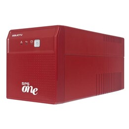 SAI 1100VA SALICRU SPS ONE